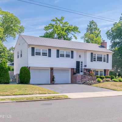 1601 Wanamassa Drive, Ocean Twp, NJ 07712