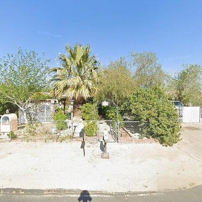 16019 Llano Ln, Victorville, CA 92394