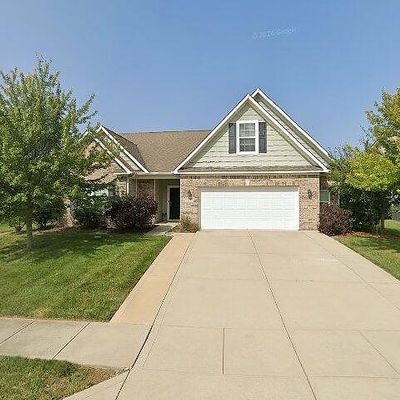 16015 Plains Rd, Noblesville, IN 46062