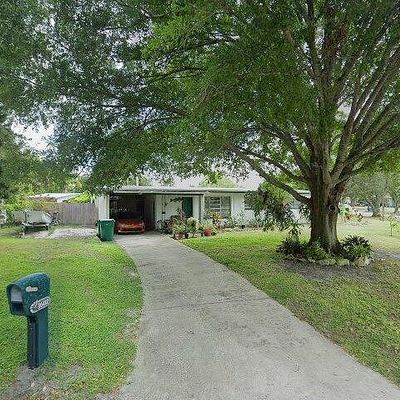 1602 Emory Ln, Cocoa, FL 32922