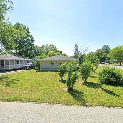 1602 Vine Ct, Hobart, IN 46342