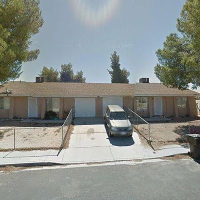 16029 Green Hill Dr, Victorville, CA 92394