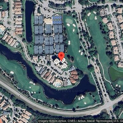 16032 Lomond Hills Trl #162, Delray Beach, FL 33446