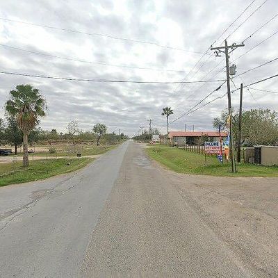 1603 Stewart Drive, Weslaco, TX 78596