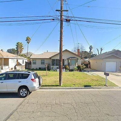 1604 Hillcrest Ave, Riverside, CA 92501