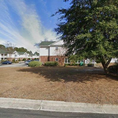 1604 Willoughby Park Court Unit 8 Wilmington, Wilmington, NC 28412