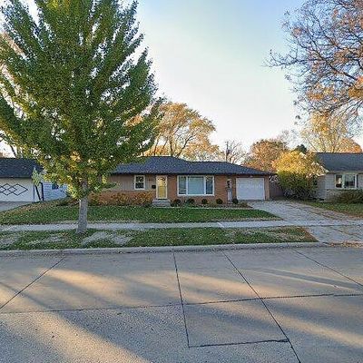 1604 S Oneida St, Green Bay, WI 54304