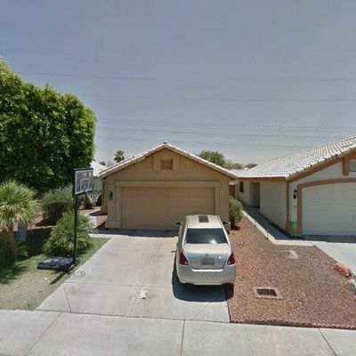 16043 S 40 Th Way, Phoenix, AZ 85048