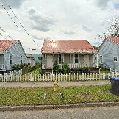 1606 Broad St, Augusta, GA 30904