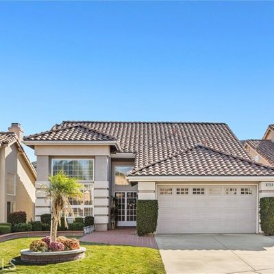 1606 Fairway Oaks Ave, Banning, CA 92220