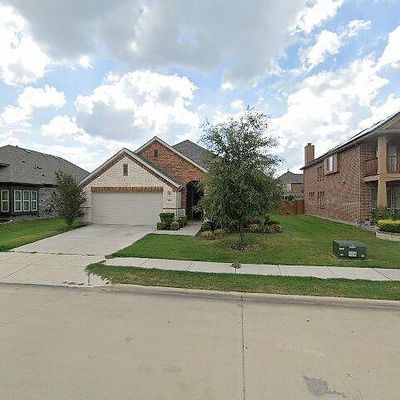 1608 Emma Pearl Ln, Little Elm, TX 75068