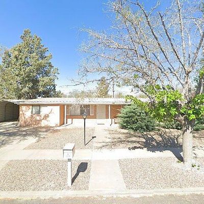 1608 S Shelly Dr, Deming, NM 88030