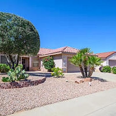 16085 W Wildflower Dr, Surprise, AZ 85374