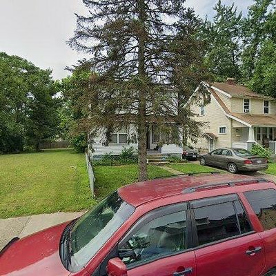 1609 Kohr Pl, Columbus, OH 43211