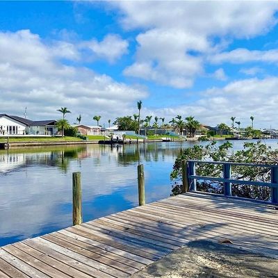 1609 Se 41 St St, Cape Coral, FL 33904