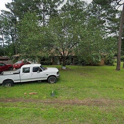 1609 W Medalist Rd, Pineville, LA 71360