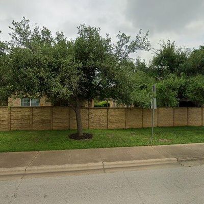 16100 S Great Oaks Dr #2802, Round Rock, TX 78681