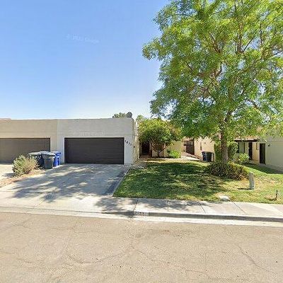 1611 W Las Lomas St, Yuma, AZ 85364