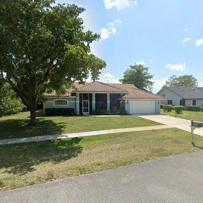 1611 Yarmouth Ave, Wellington, FL 33414