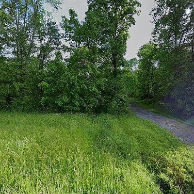 16128 Spring Valley Rd, Salineville, OH 43945