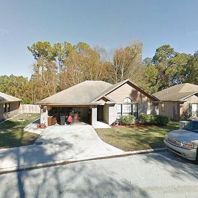 1613 Spring Branch Dr E, Jacksonville, FL 32221