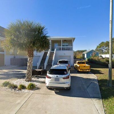 1614 Swordfish Lane Unit 2 Carolina Beach, Beach, NC 28428