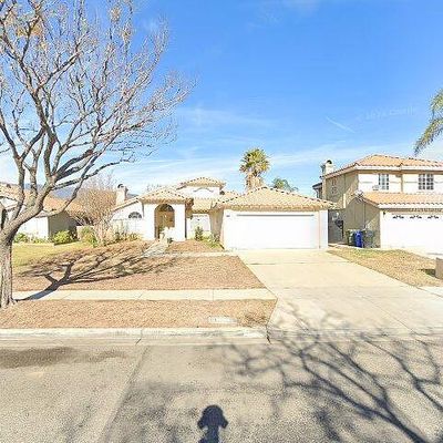 16146 Seville Ave, Fontana, CA 92335