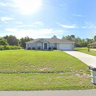 16152 Sw 48 Th Cir, Ocala, FL 34473