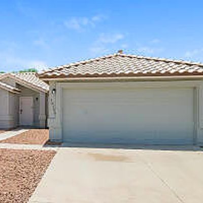 16159 W Jefferson St, Goodyear, AZ 85338