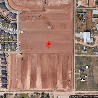 1616 144th St, Lubbock, TX 79423