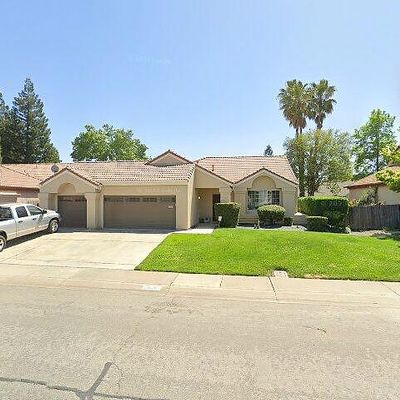 1616 Meadowlark Way, Yuba City, CA 95993