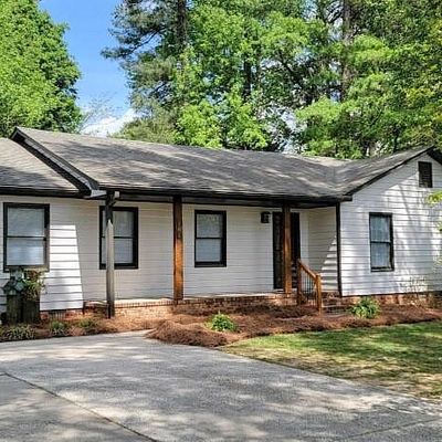 1616 Neal Hawkins Rd, Gastonia, NC 28056