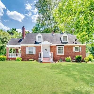 1616 Flat Creek Rd, Lancaster, SC 29720