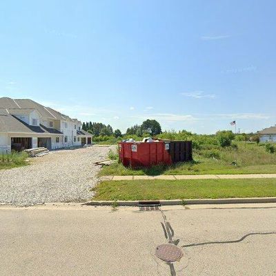 1617 Grey Fox Trl #F, Mukwonago, WI 53149