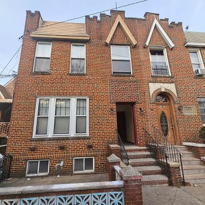 1617 83 Rd St, Brooklyn, NY 11214