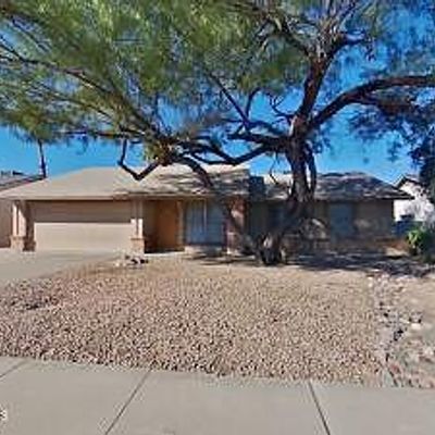 1618 N Arrowhead Dr, Chandler, AZ 85224