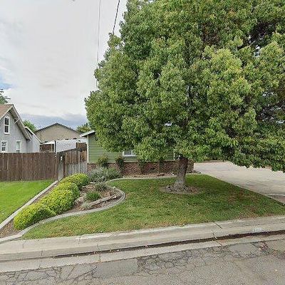 1619 Merritt St, Turlock, CA 95380