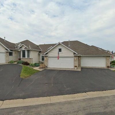 16195 Crystal Hills Dr, Lakeville, MN 55044