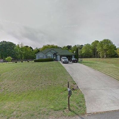 162 Planters Row Rd, Iron Station, NC 28080