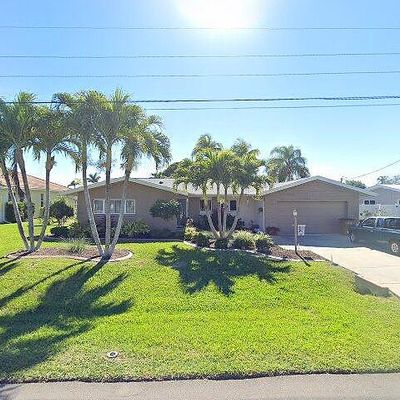 162 Sw 53 Rd Ter, Cape Coral, FL 33914