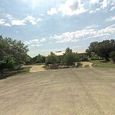 1620 Green Meadow Ln, Spring Branch, TX 78070