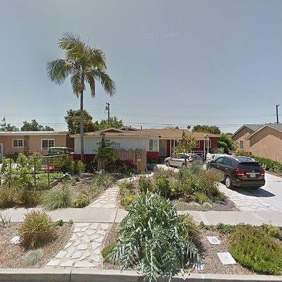 1620 W Flower Ave, Fullerton, CA 92833