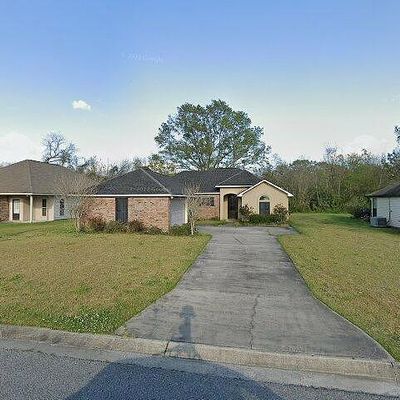 16208 Old Samuel Dr, Prairieville, LA 70769