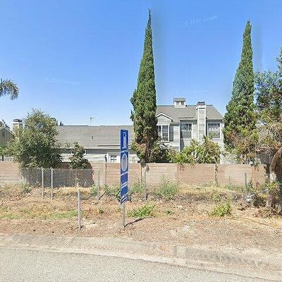 1621 Pacific Grove Pl, Santa Maria, CA 93454