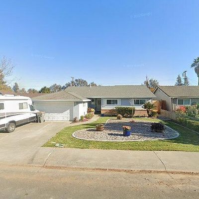 1623 6 Th St, Woodland, CA 95695