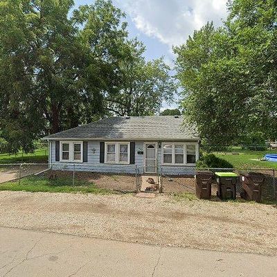 1623 N 6 Th St, Chillicothe, IL 61523