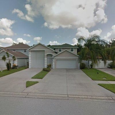 16231 Citrus Pkwy, Clermont, FL 34714