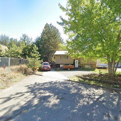 1624 E Maple Ave, Coeur D Alene, ID 83814