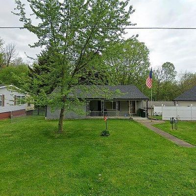 1624 Hilda St, Lakemore, OH 44250