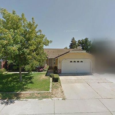 1624 Hugo Ave, Ceres, CA 95307